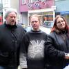 dannysandy110305_21s_heerlen_nico_danny_marlies