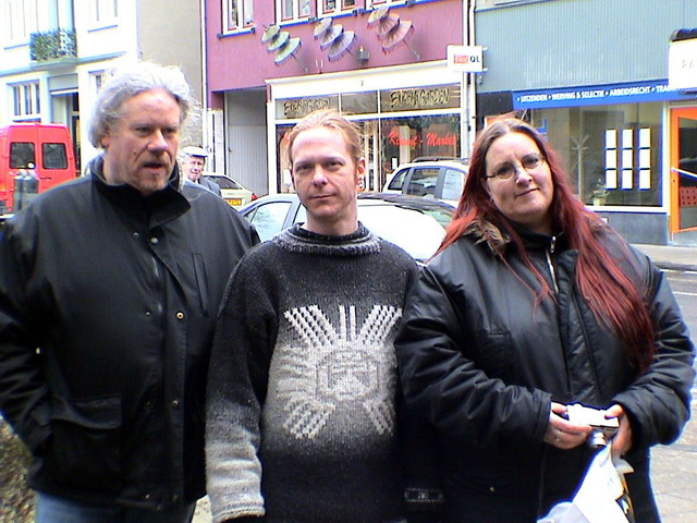 dannysandy110305_21s_heerlen_nico_danny_marlies
