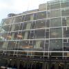 dannysandy110305_23s_heerlen_glaspalace