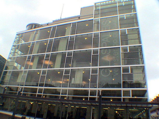 dannysandy110305_23s_heerlen_glaspalace