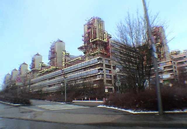 dannysandy120305_02s_klinikum