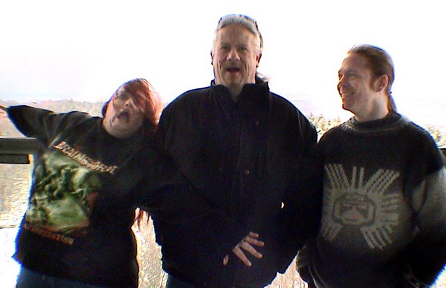 dannysandy120305_15s_3borderpoint_marlies_nico_danny