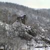 dannysandy120305_21s_monschau_ruin