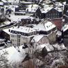 dannysandy120305_23s_monschau