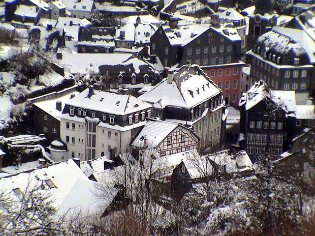 dannysandy120305_23s_monschau