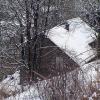 dannysandy120305_24s_monschau