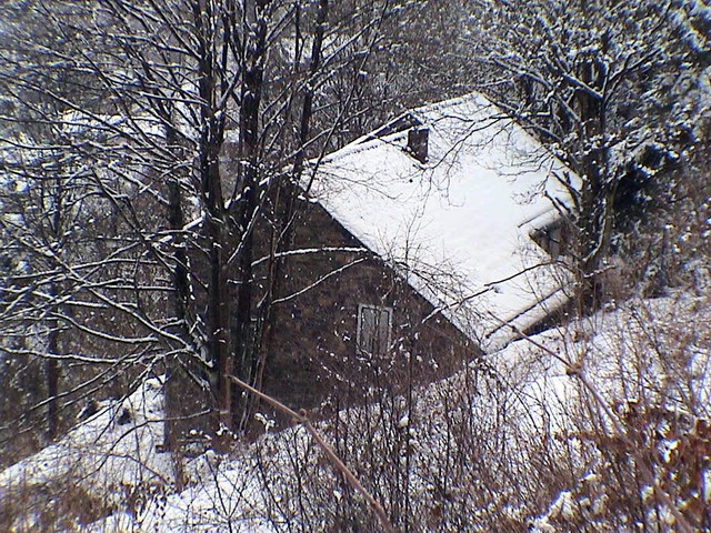 dannysandy120305_24s_monschau