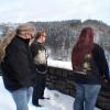 dannysandy120305_25s_monschau_nico_danny_marlies