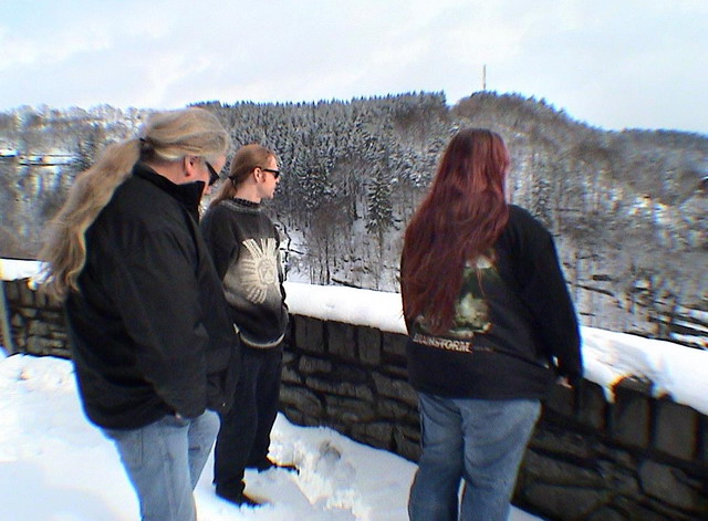 dannysandy120305_25s_monschau_nico_danny_marlies