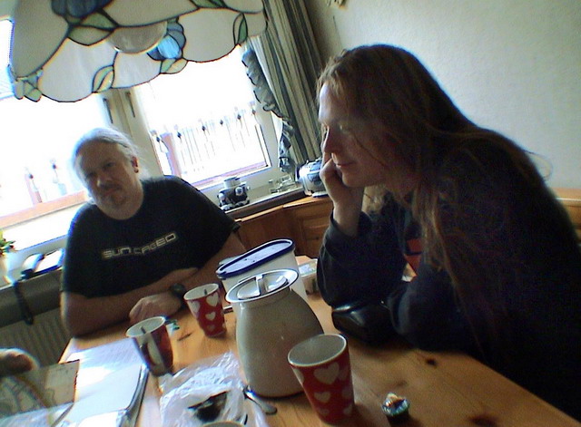 dannysandy120305_29s_ahrweiler_kitchen_nico_danny