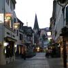 dannysandy120305_35s_ahrweiler