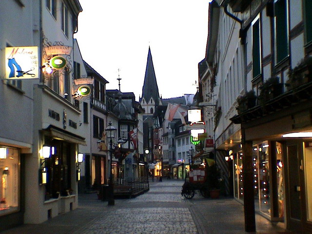 dannysandy120305_35s_ahrweiler