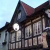 dannysandy120305_36s_ahrweiler