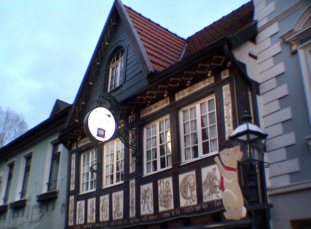 dannysandy120305_36s_ahrweiler