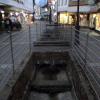 dannysandy120305_38s_ahrweiler