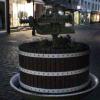 dannysandy120305_44s_ahrweiler