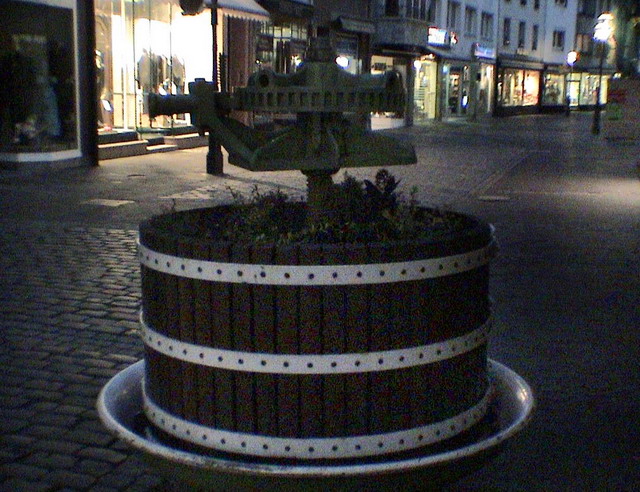 dannysandy120305_44s_ahrweiler