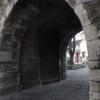 dannysandy120305_45s_ahrweiler