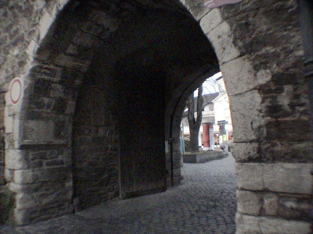 dannysandy120305_45s_ahrweiler