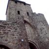 dannysandy120305_47s_ahrweiler