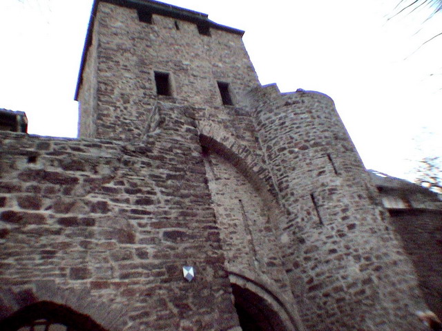 dannysandy120305_47s_ahrweiler
