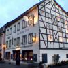 dannysandy120305_50s_ahrweiler