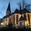 dannysandy120305_53s_ahrweiler