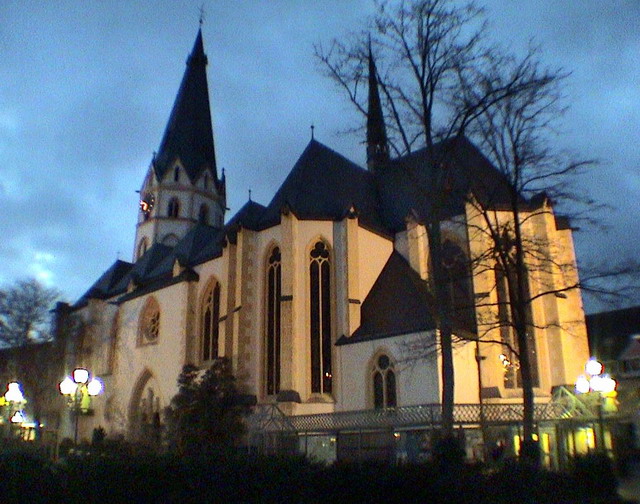 dannysandy120305_53s_ahrweiler