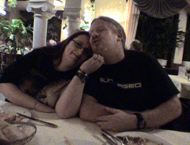 dannysandy120305_55s_ahrweiler_greekrestaurant