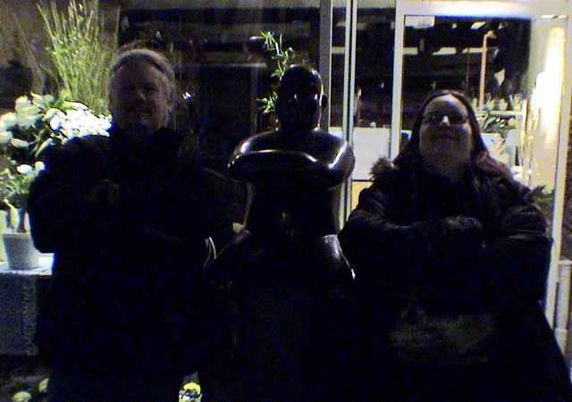 dannysandy120305_56s_ahrweiler_statue