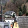 dannysandy130305_02s_rech