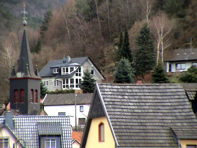 dannysandy130305_02s_rech