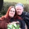 dannysandy130305_04s_rech