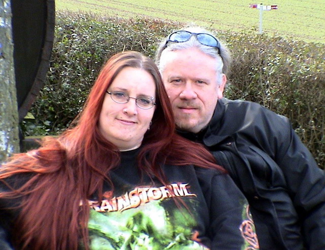 dannysandy130305_04s_rech