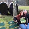 dannysandy130305_05s_rech