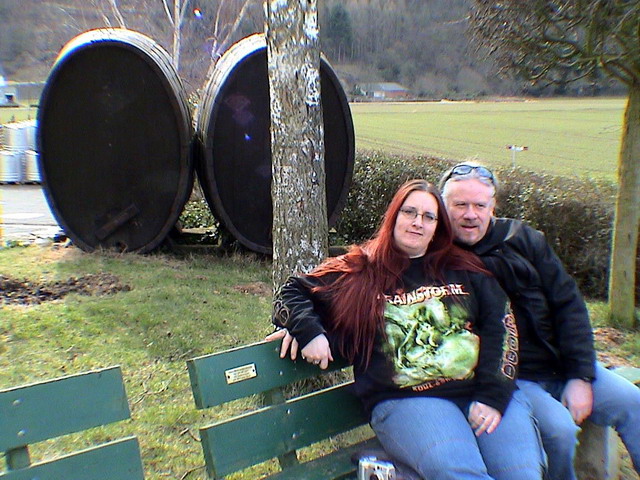dannysandy130305_05s_rech