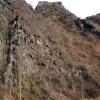 dannysandy130305_10_mayschoss_saffenburg