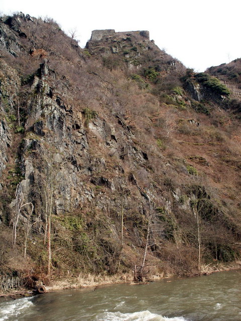 dannysandy130305_10_mayschoss_saffenburg