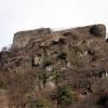 dannysandy130305_11_mayschoss_saffenburg