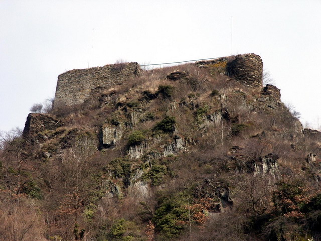 dannysandy130305_11_mayschoss_saffenburg