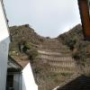 dannysandy130305_12_mayschoss