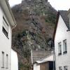 dannysandy130305_13_mayschoss_saffenburg