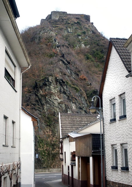 dannysandy130305_13_mayschoss_saffenburg