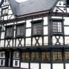 dannysandy130305_14_altenahr