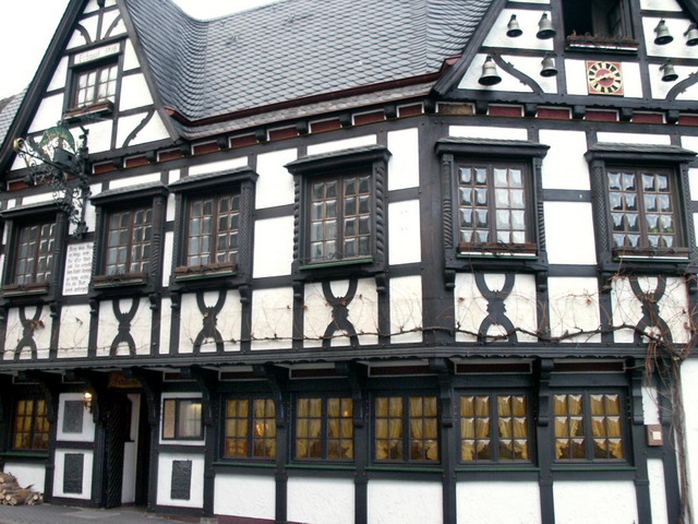 dannysandy130305_14_altenahr
