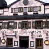 dannysandy130305_16_altenahr
