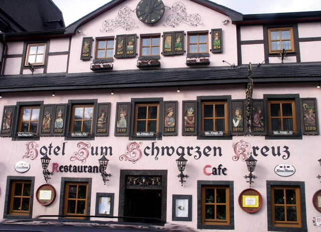 dannysandy130305_16_altenahr