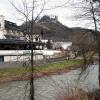 dannysandy130305_17_altenahr