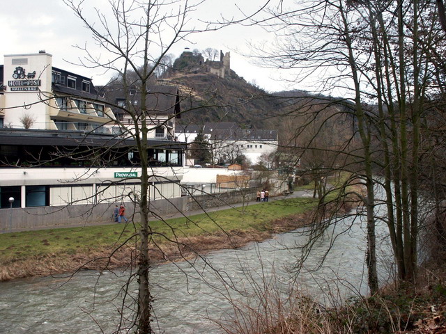 dannysandy130305_17_altenahr