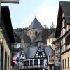 dannysandy130305_18s_altenahr